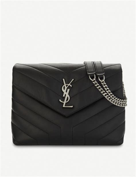 borse yves saint laurent|ysl borse.